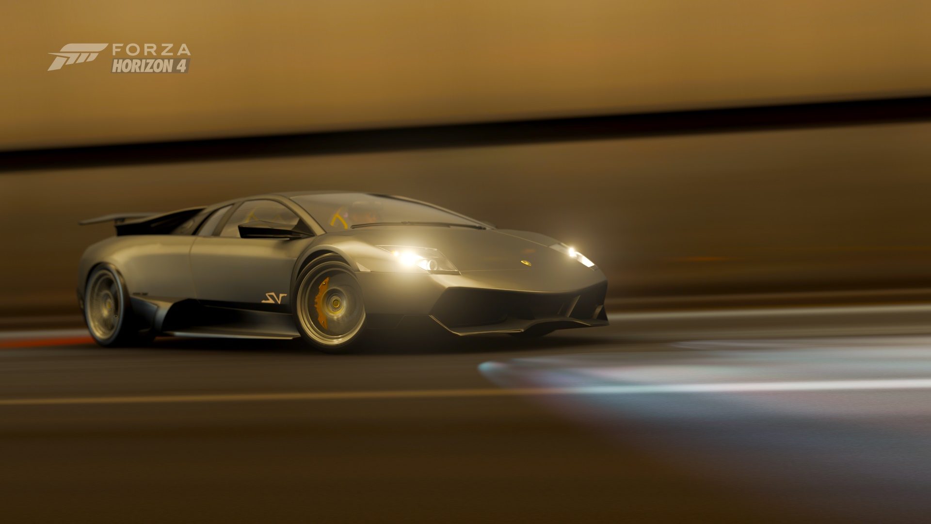 e2feeb40-e155-4b1f-b594-afe7a908d26c