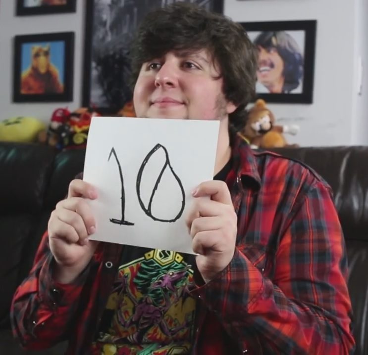 RbRMYPX.jpg