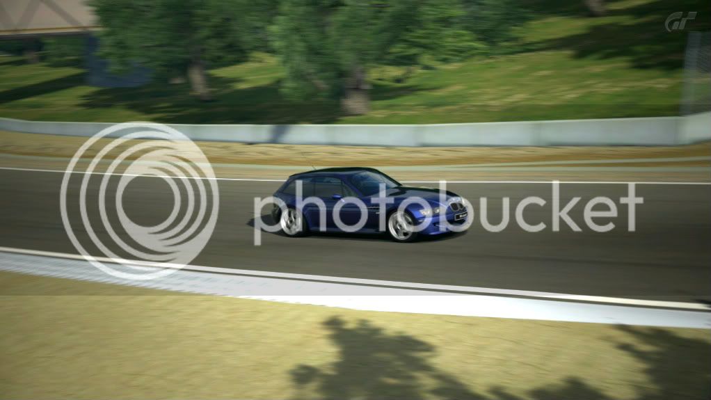 LagunaSecaRaceway_4-1.jpg