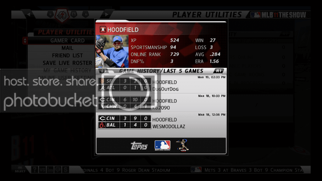 MLB11TheShow_3.png