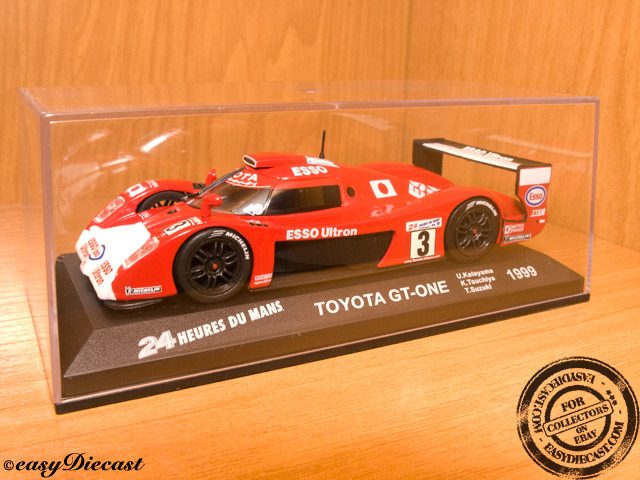 toyotagtone.jpg