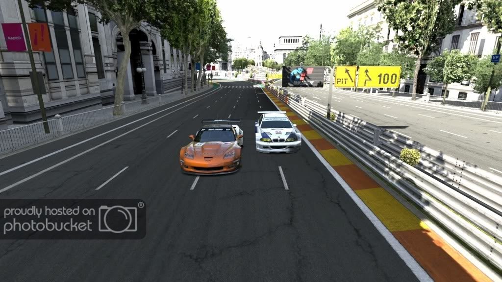 CircuitodeMadrid_2.jpg