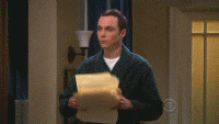 vysUmffUa9o4g.gif