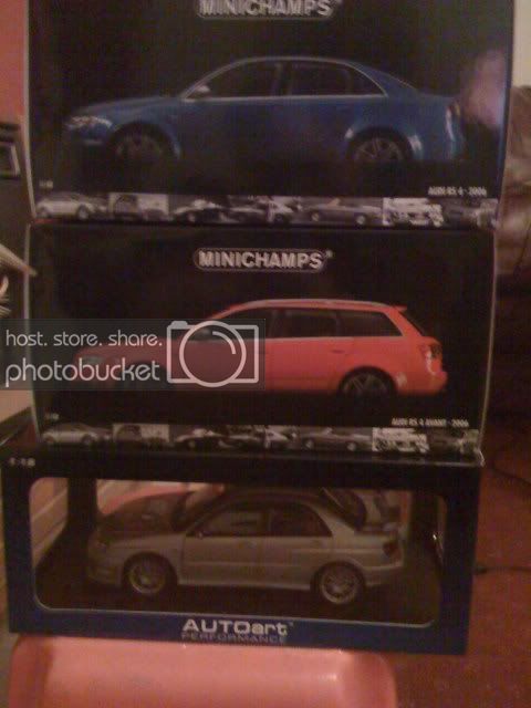 Picture023.jpg