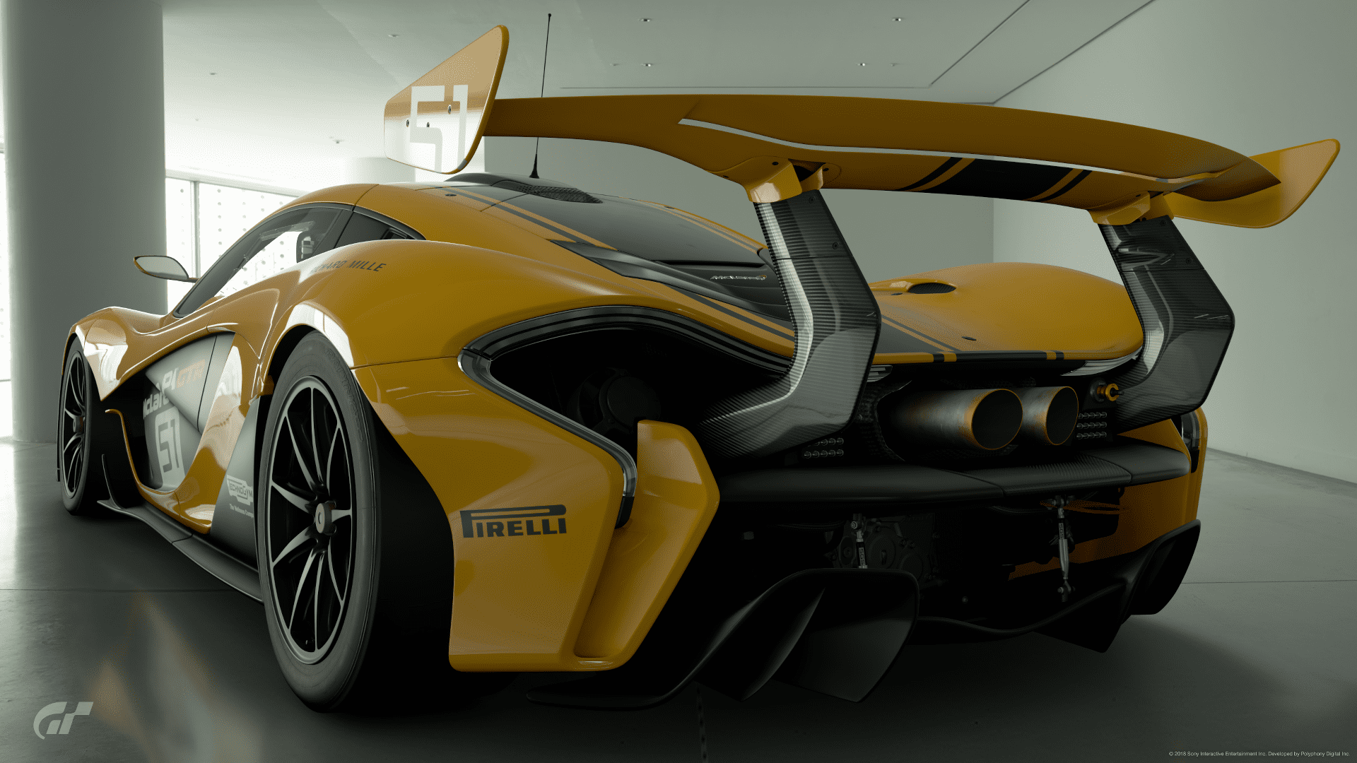 f0fGranTurismoSPORT2018.png