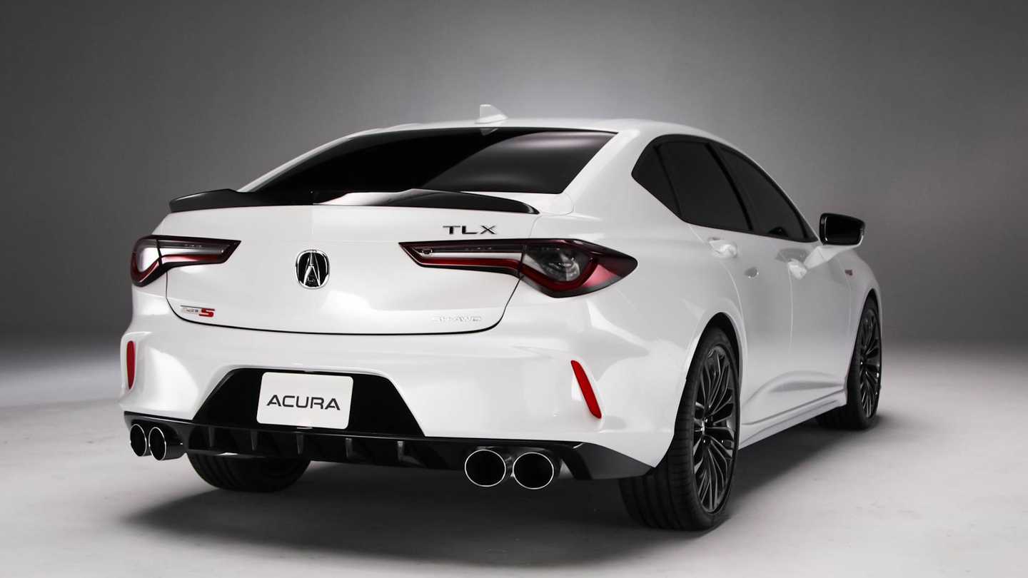 2021-acura-tlx-type-s.jpg