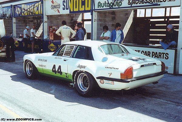 01tajag2.jpg