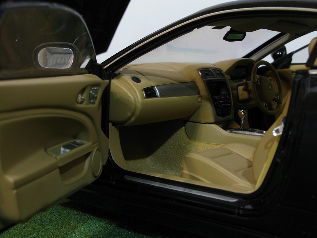 Jag_XKR_Coupe-08.jpg