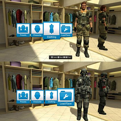 killzonehomecostum.jpg