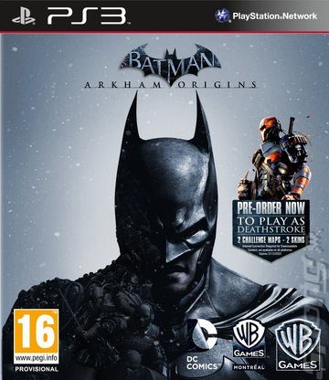 _-Batman-Arkham-Origins-PS3-_.jpg