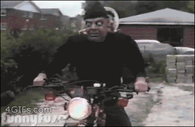 zadWvQ6.gif