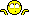 shrug03.gif
