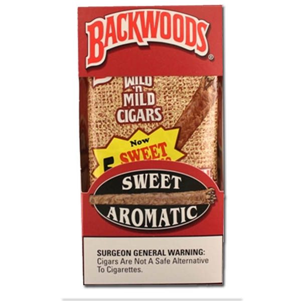 203351-5477-BACKWOODS-SWEET-AROMATIC-8PK.jpg