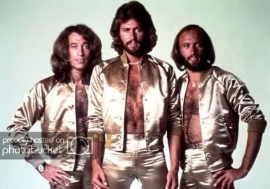 bee-gees-gold-suits.jpg