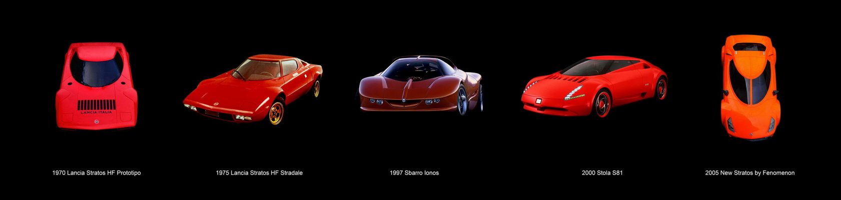 stratos_evolution_large.jpg