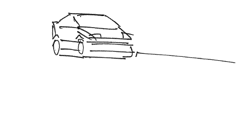tumblr_m79jrrYEbJ1r07vneo1_500.gif