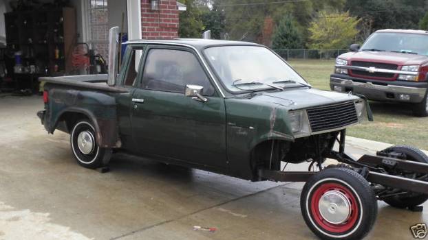 chevette%20project.jpg