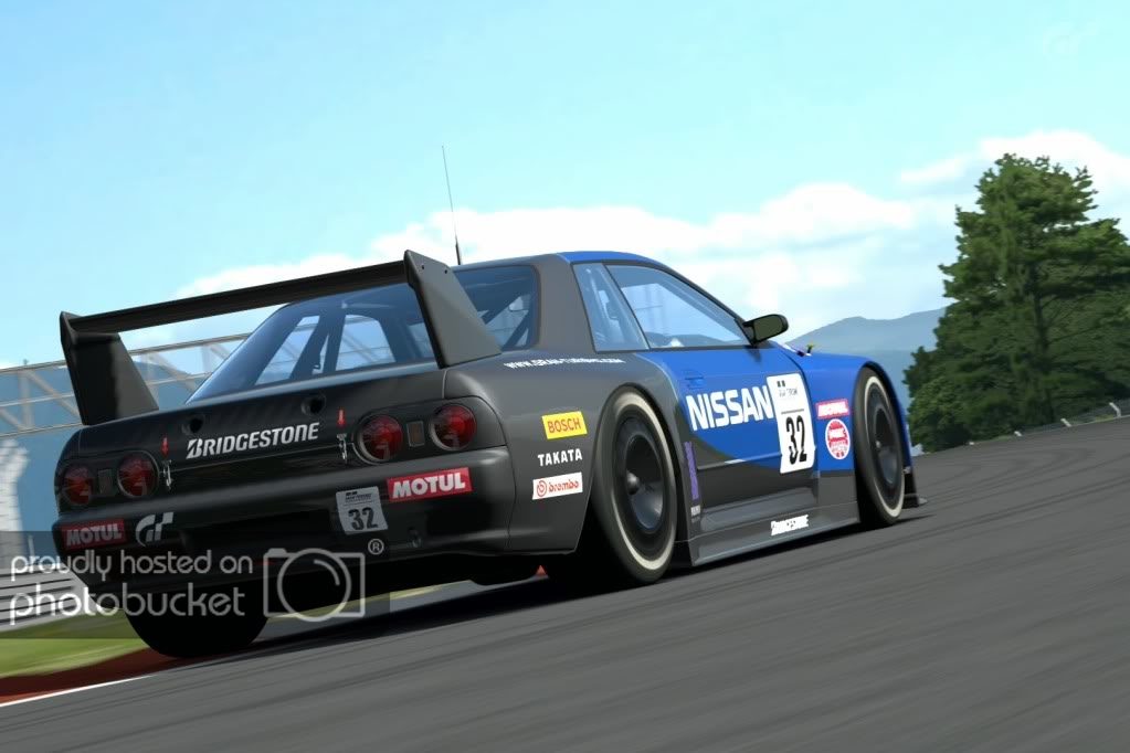 FujiSpeedwayGT_17.jpg
