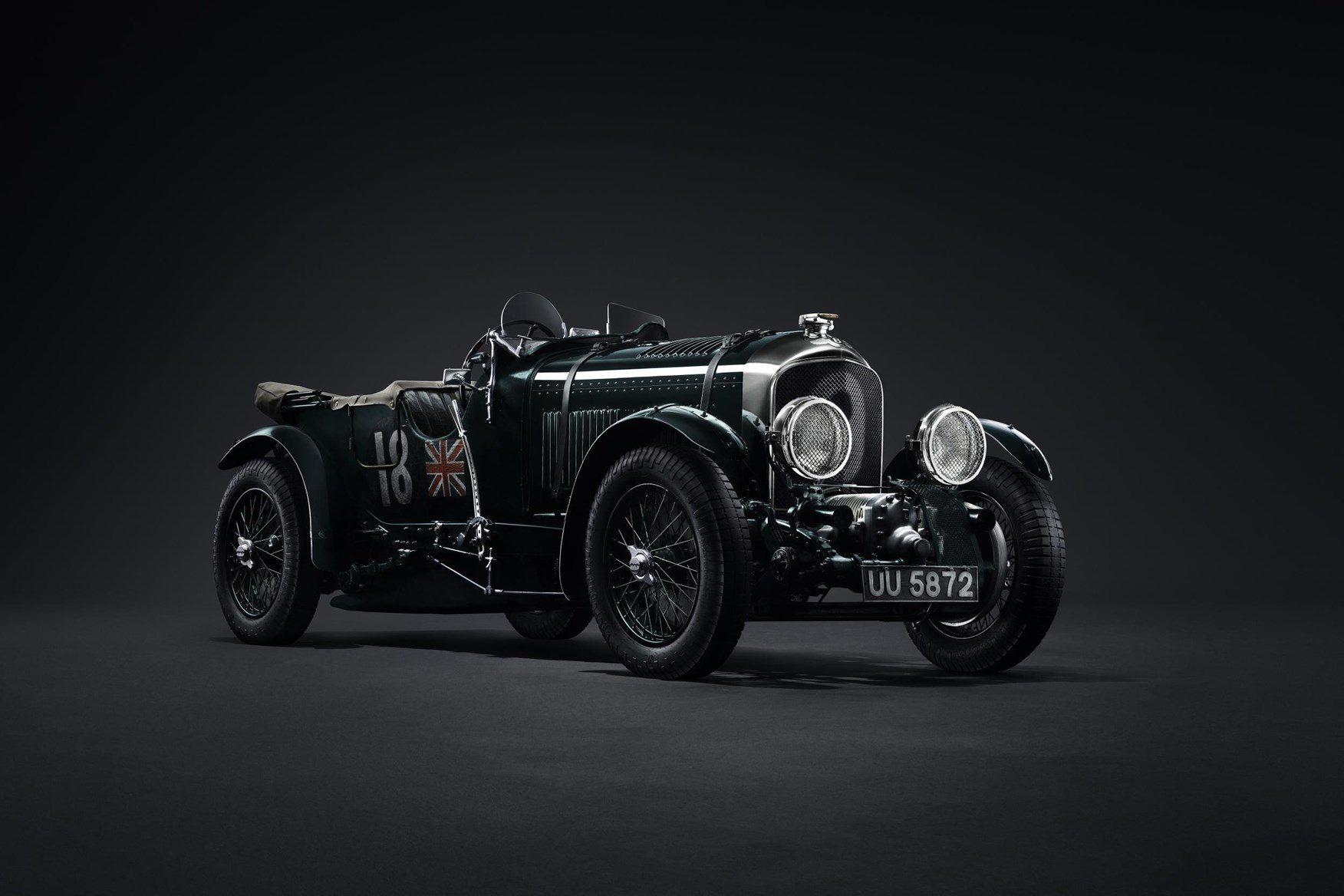 bentley_blower_2019_7.jpg