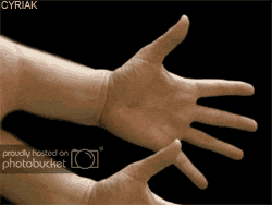 LOLGIF3.gif
