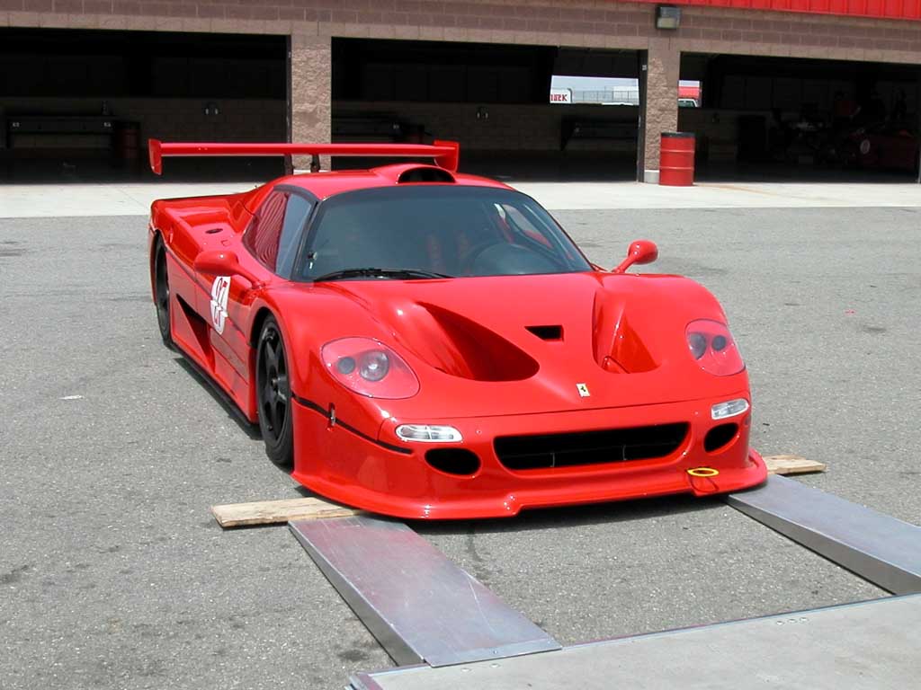 1998_ferrari_f50_gt_01.jpg