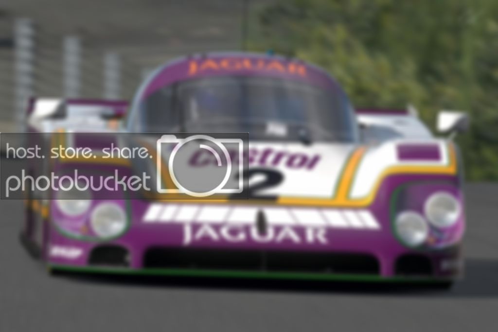 CircuitdeSpa-Francorchamps_8.jpg