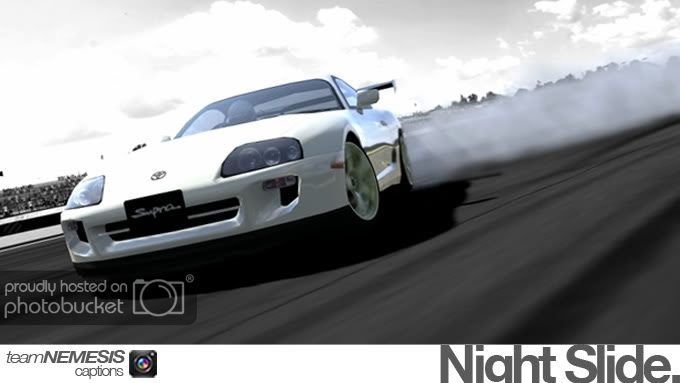 11_NightSlide_captions_4.jpg