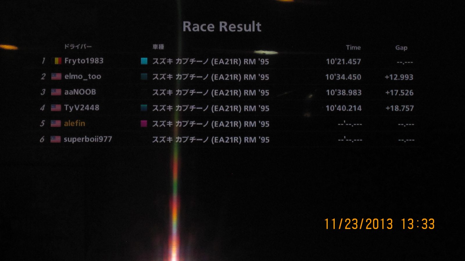 314442c.jpg