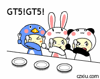 hfmPb.gif
