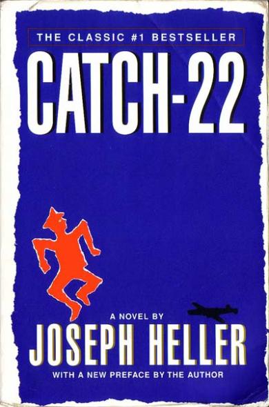 Catch22_cover.jpg