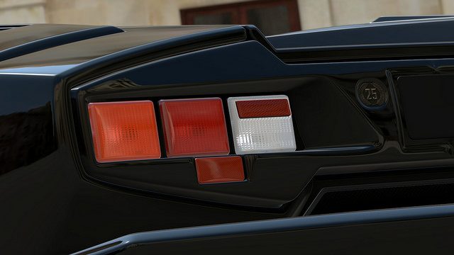 14407193489_d95ca2da73_z.jpg