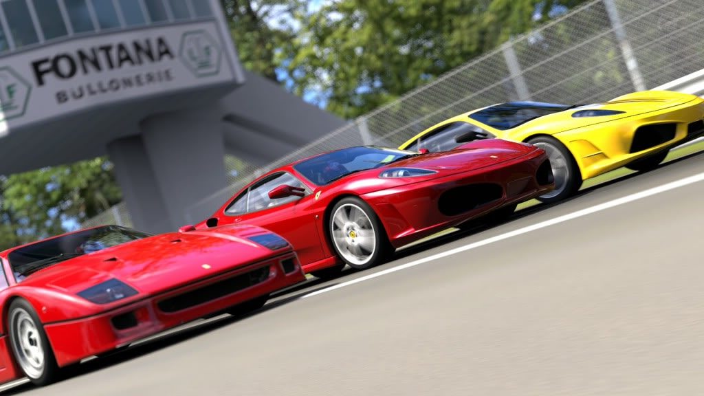 AutodromoNazionaleMonza_1.jpg