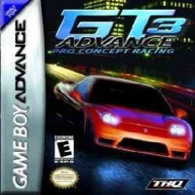 GT3_Cover_Art.JPG