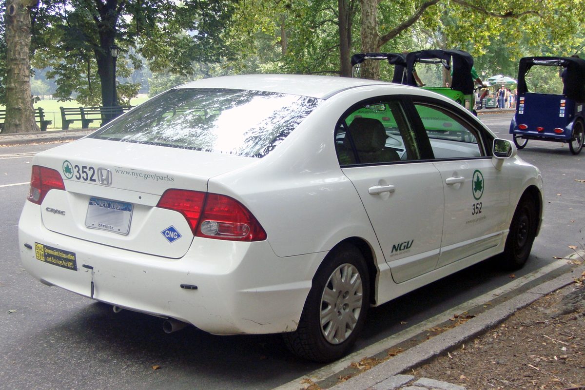 Honda_Civic_GX_NGV_NYC_07_2010_9746.JPG