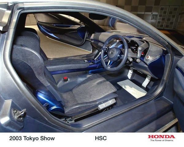 2004-acura-hsc-concept-6_600x0w.jpg
