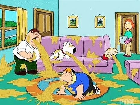 family-guy-cast-vomiting.jpg
