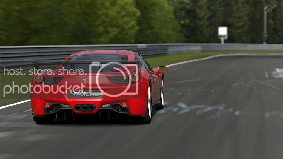NrburgringNordschleife_20.jpg