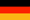 Germany.png