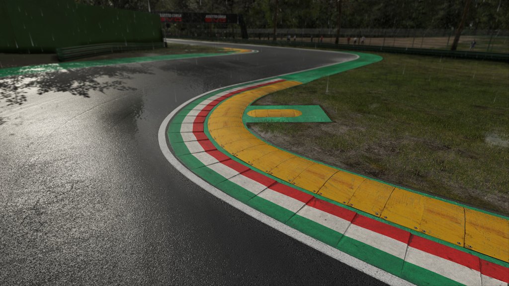 assetto-corsa-evo-imola-jpg.765111