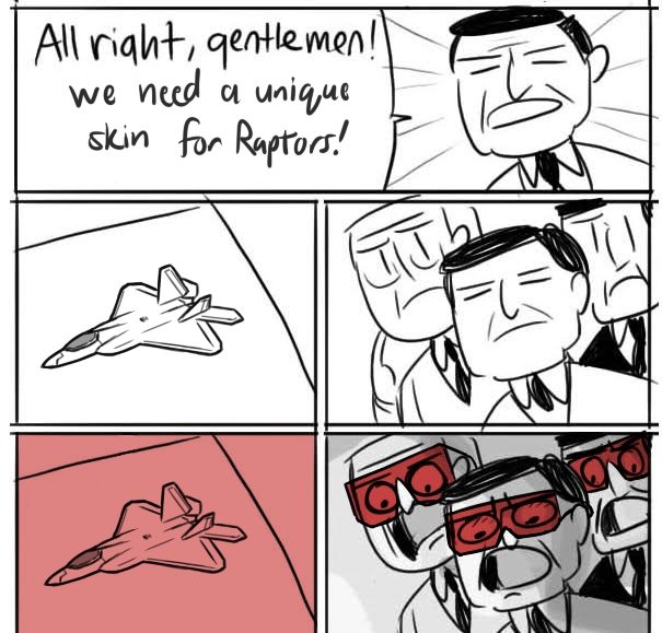 FXxGYBT.jpg