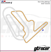 twin_ring_motegi_east_165x168.gif