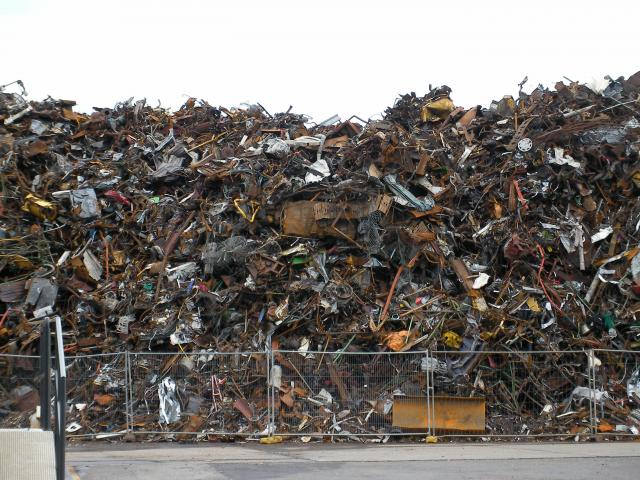 scrap_heap_mid.jpg