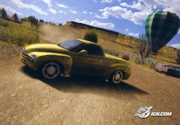 granTurismo4_061603_30.jpg