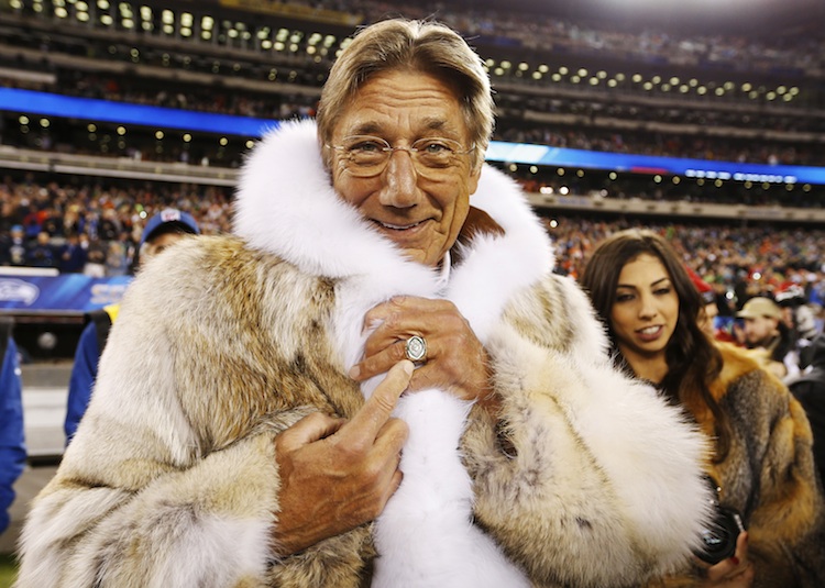 joe-namath.jpg