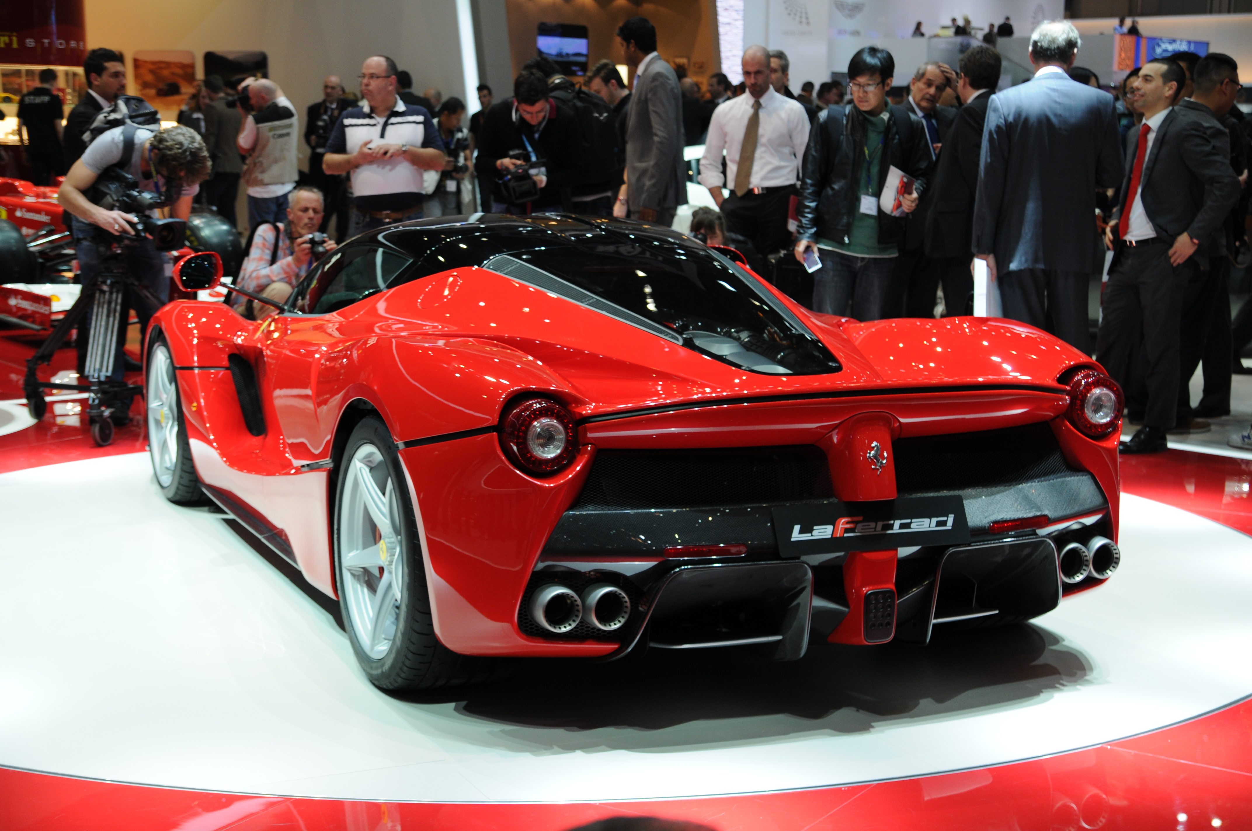 2013-03-05_Geneva_Motor_Show_8278.JPG