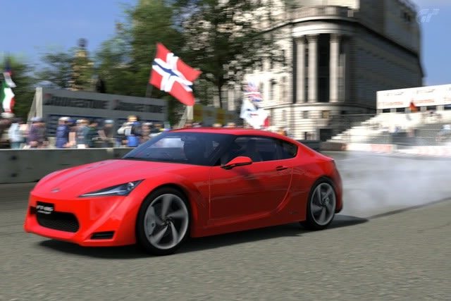 London.jpg