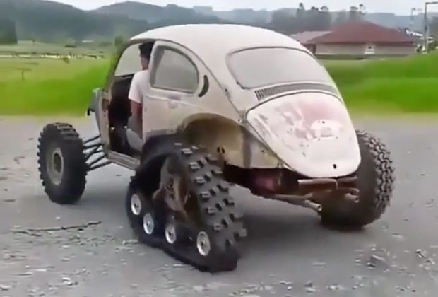 Offroad-bug.jpg