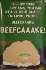 eric_cartman_beefcake.jpg