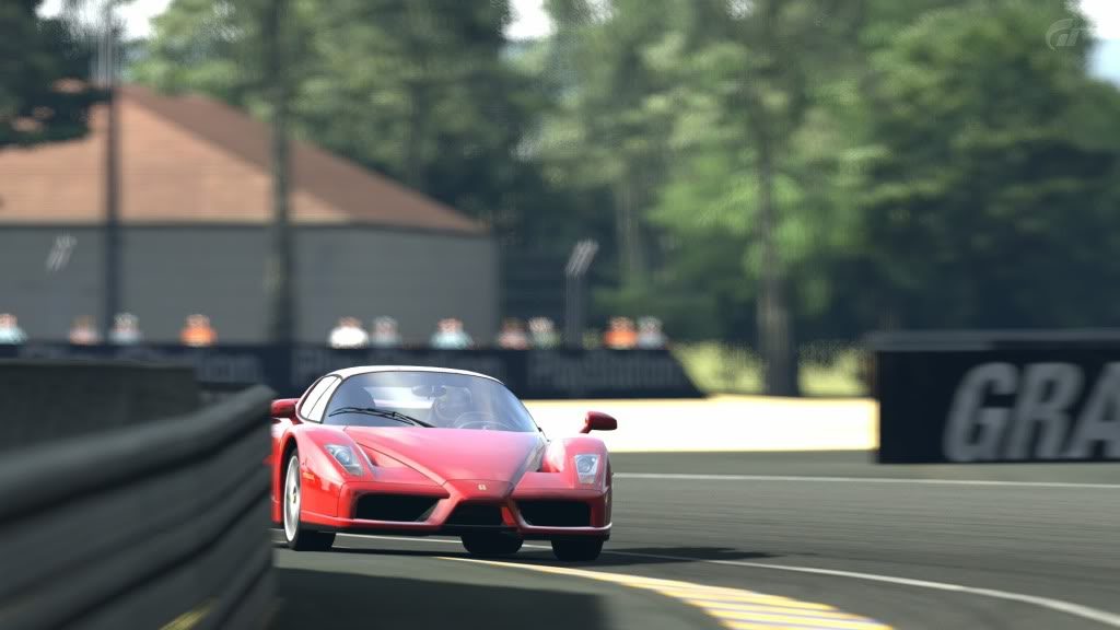 CircuitdelaSarthe2009_2.jpg