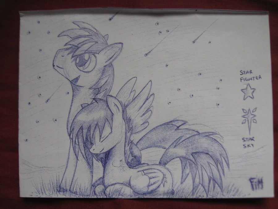 best_friend_by_unitoone-d4aqujy.jpg